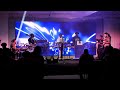 Crossover Session | Not Forgotten Remix