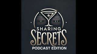 Ep1 Podcast Guilty Pleasures