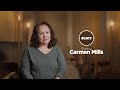 Carmen Mills || Beats || Trailer