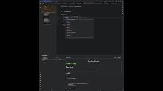 How to generate random words in Python