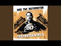 Don't Hate The Player (Instrumental)