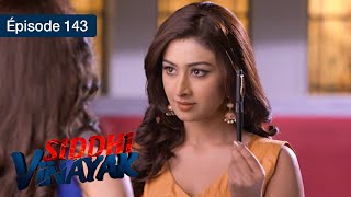 Siddhi Vinayak - EP 143 - La danse de l'amour - série en français - HD