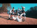 SKHWAMA DANCE BEST AMAZING VIDEO CAPTURED BY CLEAN MEDIA PHOTOGRAPHY ... FT DJ CALL ME & DR NEL