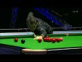 ronnie o sullivan vs mark allen 2020 champion of champions