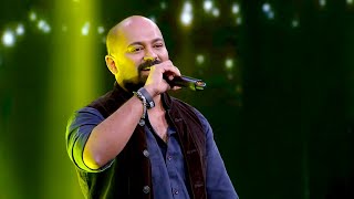 Super 4 I New guest with romantic song! I Mazhavil Manorama