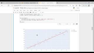 Student-Marks-Prediction-using-Supervised-ML