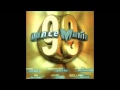 db all or nothing dance mania 99 cd1 07