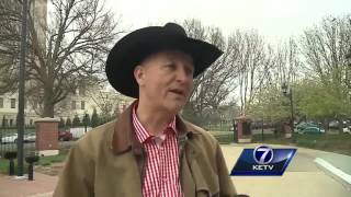 Inspector General looking at latest Nebraska Corrections attack