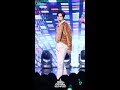 [예능연구소 직캠] 갓세븐 럴러바이 진영 Focused @쇼!음악중심_20180929 Lullaby GOT7 JINYOUNG