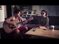 Cierra Ramirez - You Know I’m No Good ft. Rudy Mancuso (Amy Whinehouse Cover)