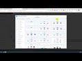 ElementsReady Circle Counter Widget