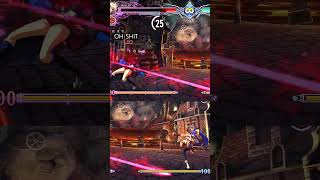 How to play Bullet in 60 seconds