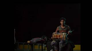 Urumi | Parai | Asiaville Tamil | Soundmani | Behind the scenes