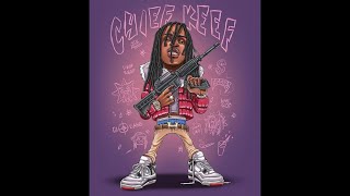 [FREE] Chief Keef Type Beat 2021 "Chains" | Chicago Type Beat