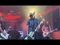 Pepper - Ashes