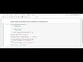 Day 89: Python Program to Check whether a String is Palindrome or not using Recursion