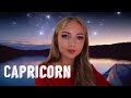 Capricorn 🥳💡 Huge new opportunity! November 2024 tarot reading