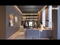 discover obsidian manchester luxe living u0026 top tier amenities