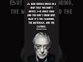 Michael Caine Quotes #shorts