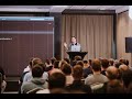 JDD 2022: Maciej Przepióra - Java memory model for mere mortals