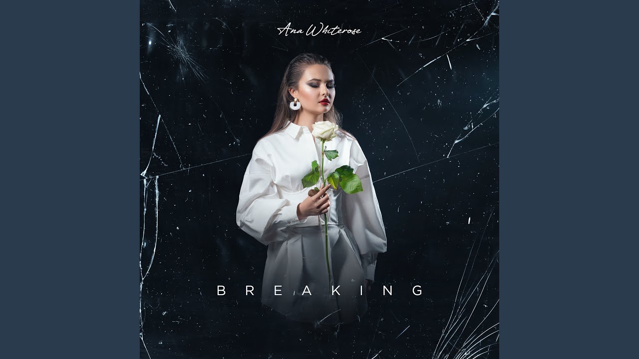 Breaking Youtube Music