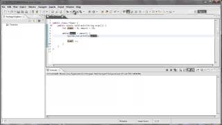 Learn Java Within 50 Days - "Loops"