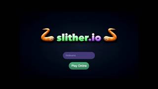 Slither.io LAG FIX (Android)