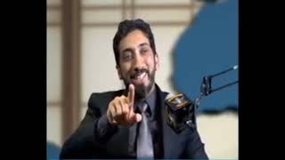 Jhoot Bolna Kab Jaiz Hai | Nouman Ali Khan | Urdu