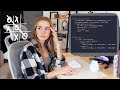 CODE WITH ME | Tic-Tac-Toe Game in Python *beginner friendly*