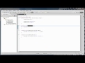 Java Programming: 4 - Methods