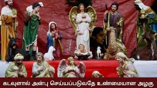 உடன்பிறந்த உணர்வு கொண்டவர்களாக வாழ அழைக்கப்படுகின்றோம் | Vatican | Anbiyam Tube