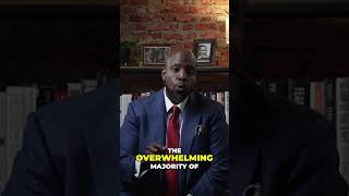 Voter Registration The Shocking Truth Revealed