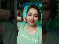 আবার নেমন্তন্ন বাড়ির vlog invitation বিয়ে yt views