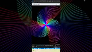 Python Turtle Graphics: Easy Drawing for Beginners #pythonturtle