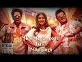 #Prince_raj_video#holi me rangeele ho gaye #holi_song🎈