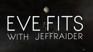 EVE Fits w/JEFFRAIDER - Svipul