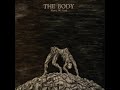 the body the ebb and flow of tides in a sea of ash