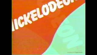 Jumbo Pictures Ellipse Programme Nickelodeon Pencil Logos Reversed