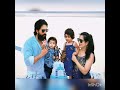 💫ROCKING STAR YASH WITH HIS PARENTS AND BEAUTIFUL FAMILY 🥰🥰🥰🥰💘