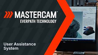 Workflow Guidance with the EverPath Technology User Assistance System
