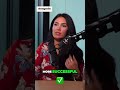 High Value Men. The Hameda Nassiri Show, Sadia Khan #podcastclips #love #relationship #sadiakhan