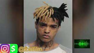 Xxxtentacion leaked jail call on how to make sacrifice & become rich after altercation w/ his girl