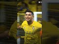 Messi to Ronaldo Masha ultra phonk 😎