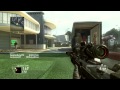 Black Ops 2: Gun Game - Nuketown 2025 W/ Commentary