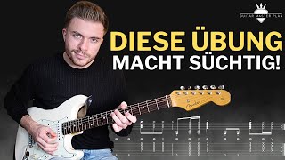 SOFORT besser spielen mit diesem Groove! (Perfektes Timing)