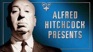 Alfred Hitchcock Presenta - La llamada nocturna