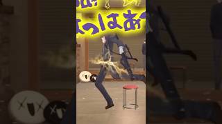 【最新版】電流をくらう剣持 #剣持刀也 #にじさんじ #ろふまお #切り抜き