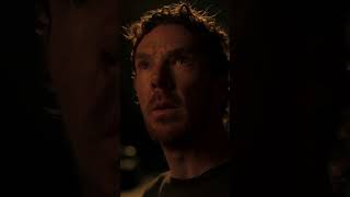 THE THING WITH FEATHERS | Official UK trailer | In Cinemas 21 November