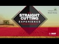 the straight cutting experience ep 1