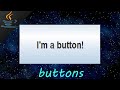 Java buttons 🛎️